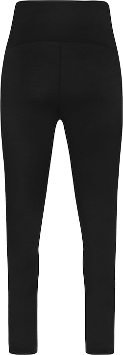 Immagine prodotto Normani Pantaloni premaman in merino "Malgas" - 8771 (XS)