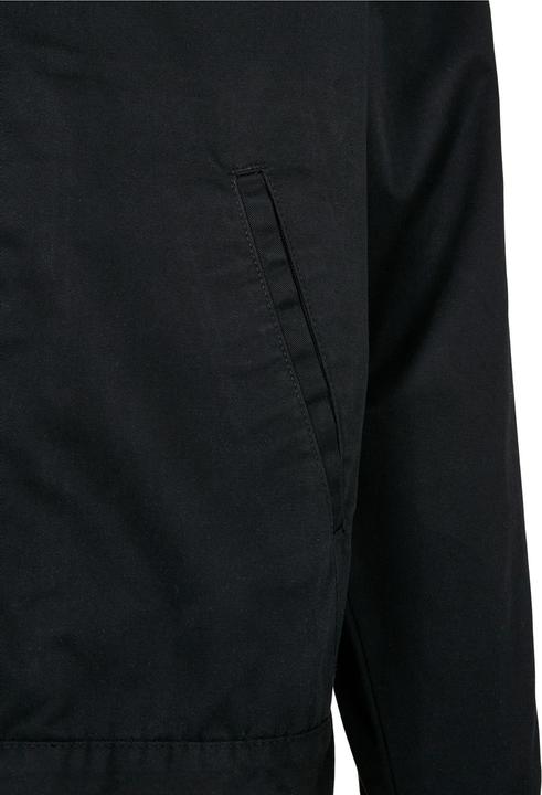 Actual product image Urban Classics Workwear Jacket (L)
