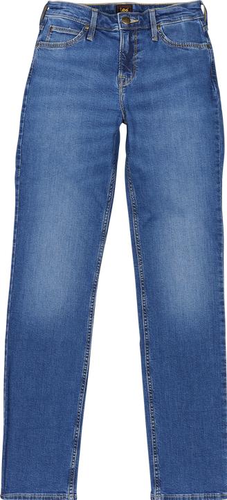 Produktbild Lee 10020489 (W31/L31)