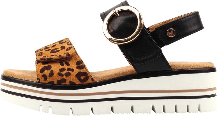 Produktbild Lunar Ronda Sandalen (38)