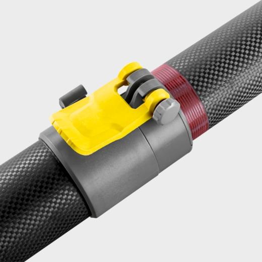Produktbild Kärcher Professional Telescope lance hybrid
