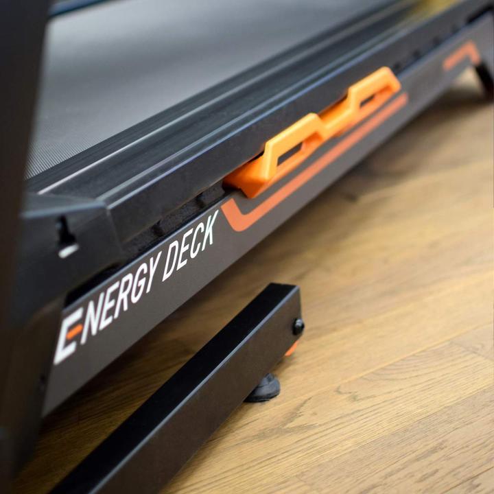 Image du produit Kettler Alpha Run 400