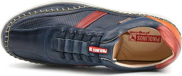 Image du produit Pikolinos Sneaker (44)