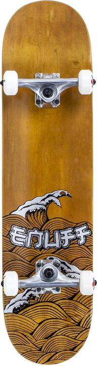 Produktbild Enuff Big (32")