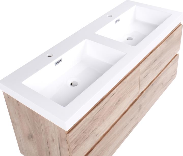 Produktbild Beliani Ranco