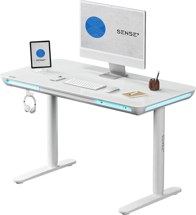 Produktbild Sense7 Nomo (120 x 60 x 118 cm)