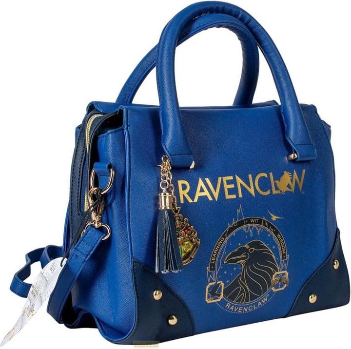 Produktbild Handtasche Ravenclaw
