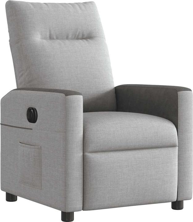 Produktbild vidaXL Relaxsessel