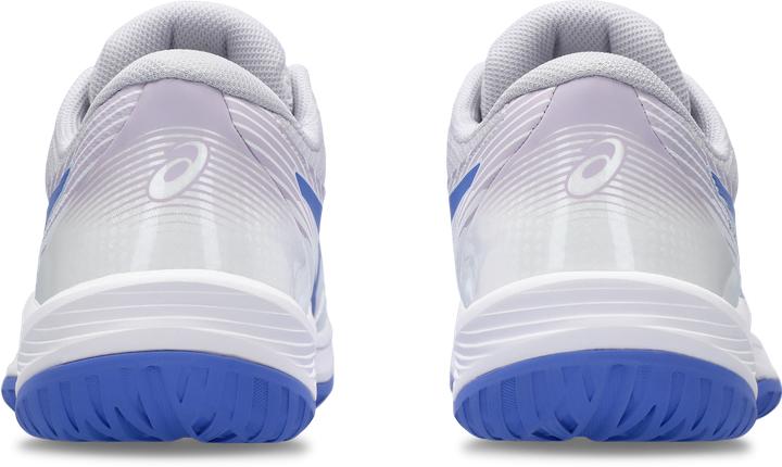 Produktbild ASICS Performance Beyond FF (41.5)