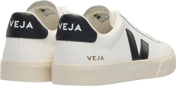 Produktbild Veja Campo (45)