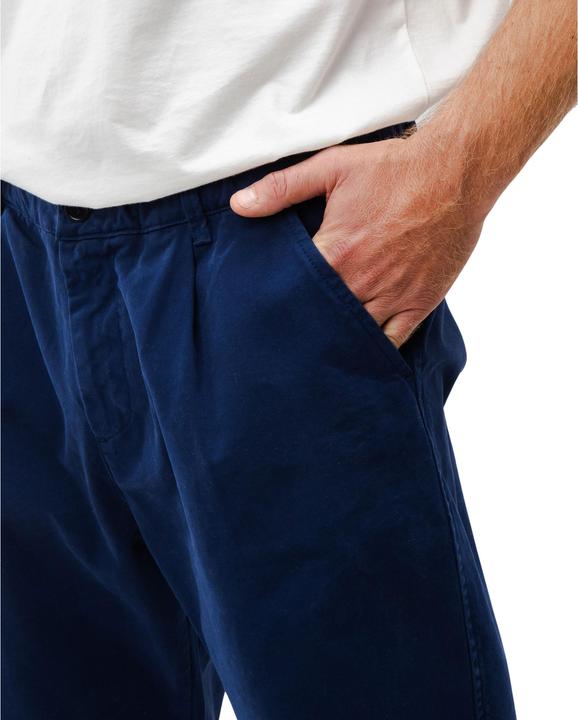 Produktbild Brava Fabrics Comfort Chino (46)