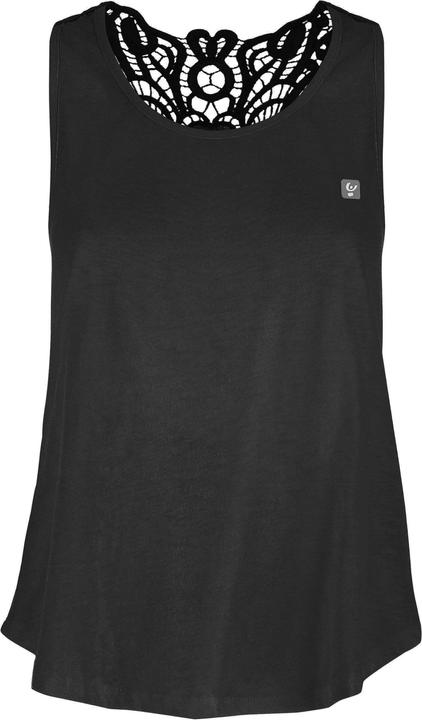 Immagine prodotto Freddy Serbatoio (XS)