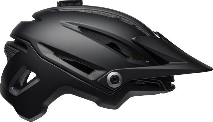 Image du produit Bell Sixer MIPS (60 - 65 cm)