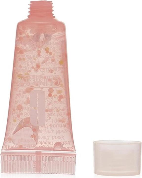 Produktbild Clinique Moisture Surge Eye 96 Hour Hydro Filler Concentrate 5ml (Augenpflege Serum, 5 ml, Tag)