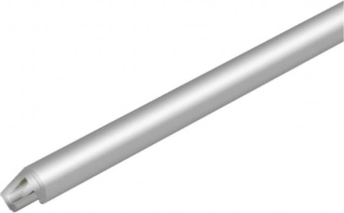 Produktbild Deknudt S011D1 (30 x 45 cm)