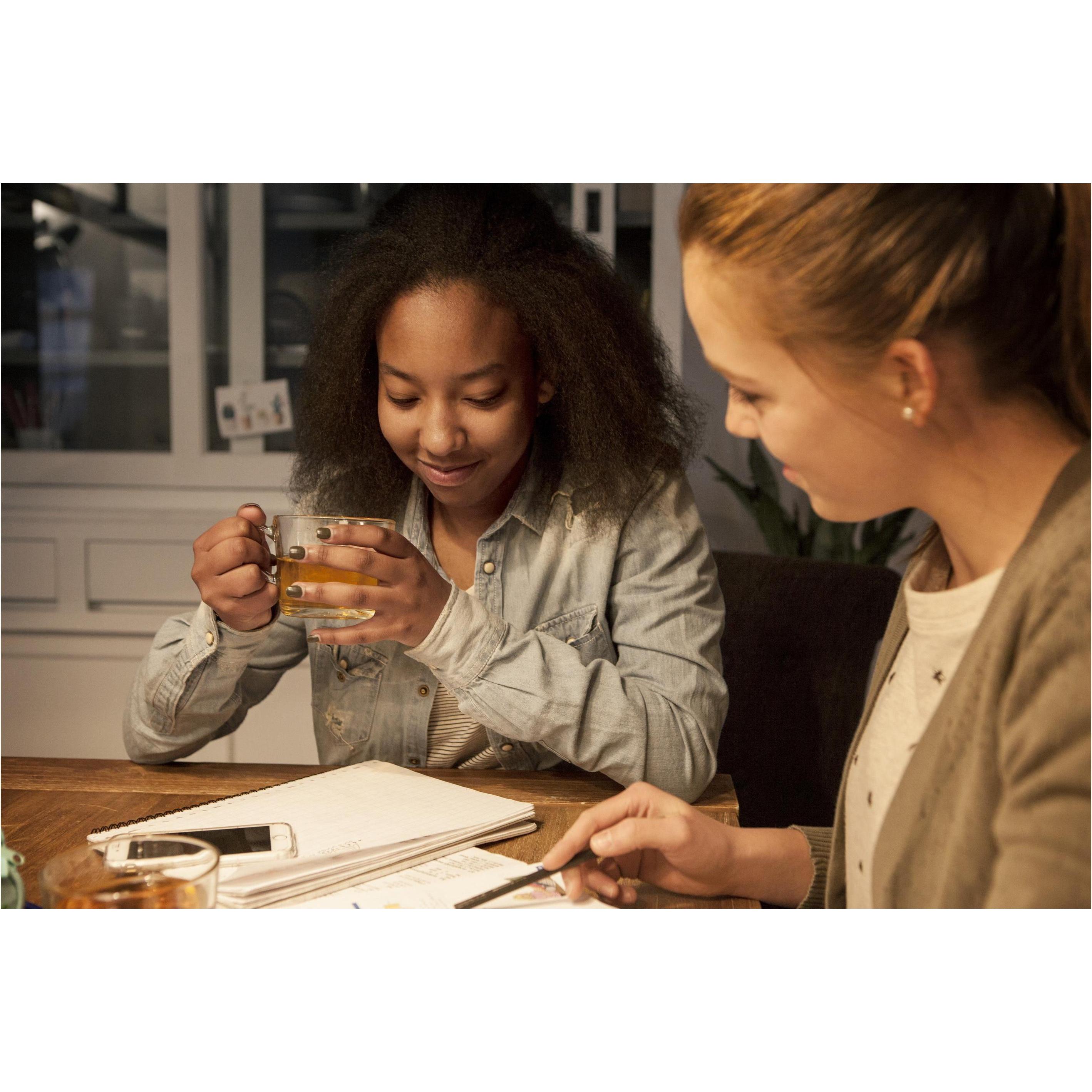 Thumbnail - Philips, Leuchtmittel, Lampe (E14, 2.20 W, 250 lm, 1 x, E)