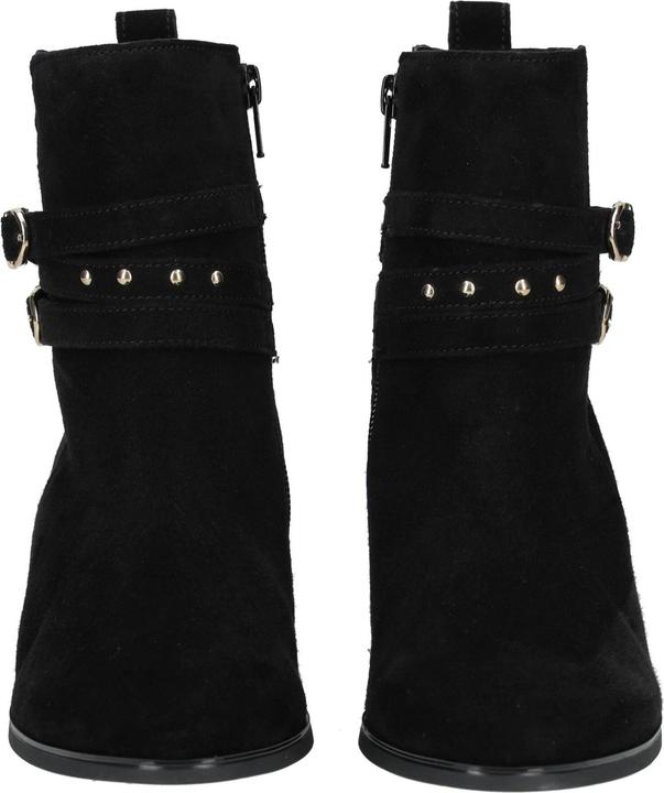 Image du produit Gabor Stiefelette (38.5)