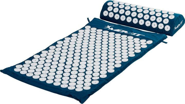 Produktbild Movit Akupressurmatte