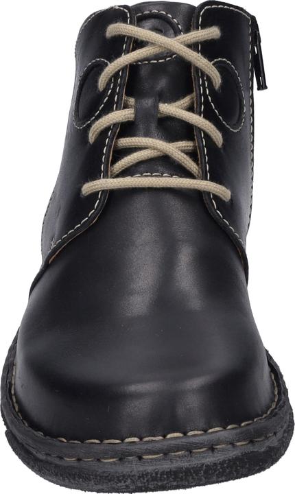 Immagine prodotto Josef Seibel 85146-88713 (38)