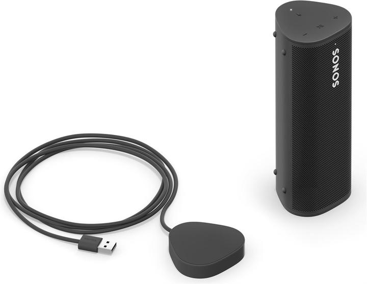 Actual product image Sonos Roam charging station (10.20 W)
