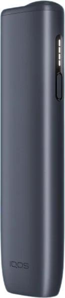 Image du produit IQOS Kit Iluma i One Midnight Black (Neutre)