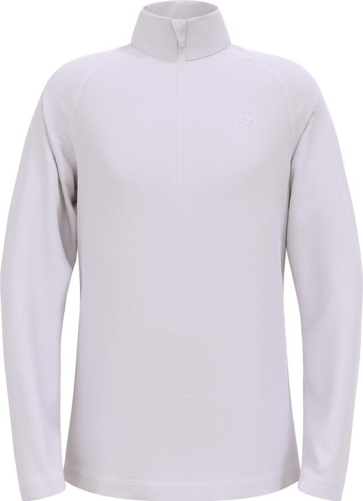 Actual product image Odlo Rigi (152)