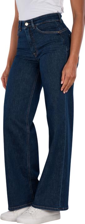 Image du produit Salsa Jeans Jeans Faith Wide (33)