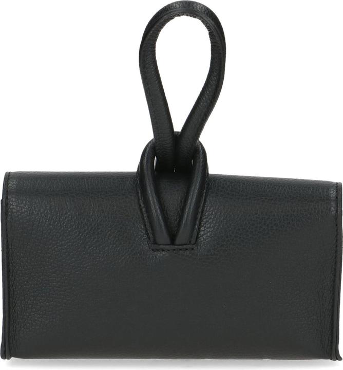 Image du produit Caprice Taschen