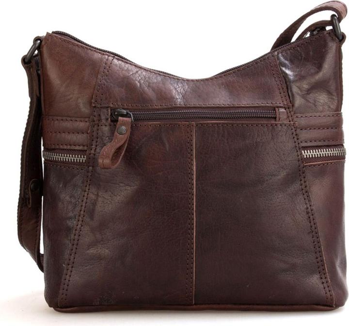 Produktbild Spikes & Sparrow Bronco Crossover