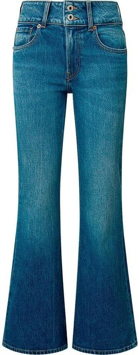 Produktbild Pepe Jeans 10021132 (W27/L32)