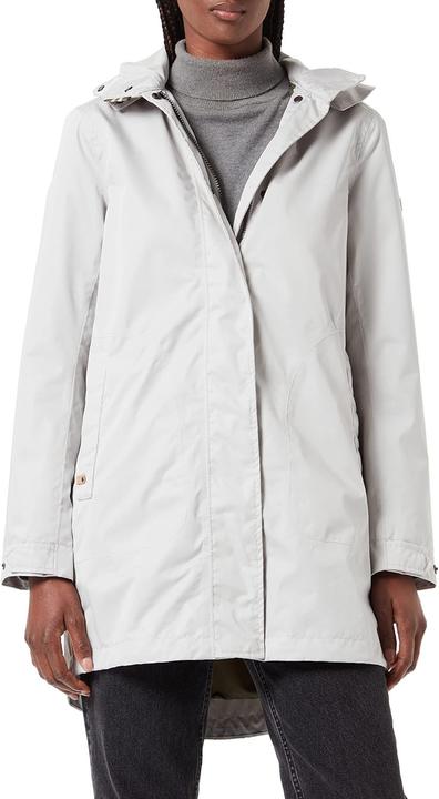 Actual product image Camel Active Functional jacket teXXXactive (36)