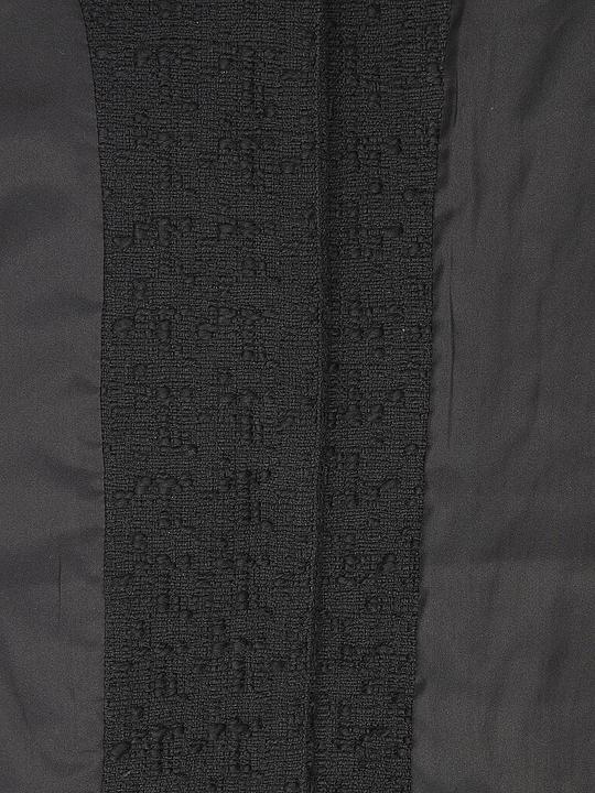 Immagine prodotto Comma Giacca (38)