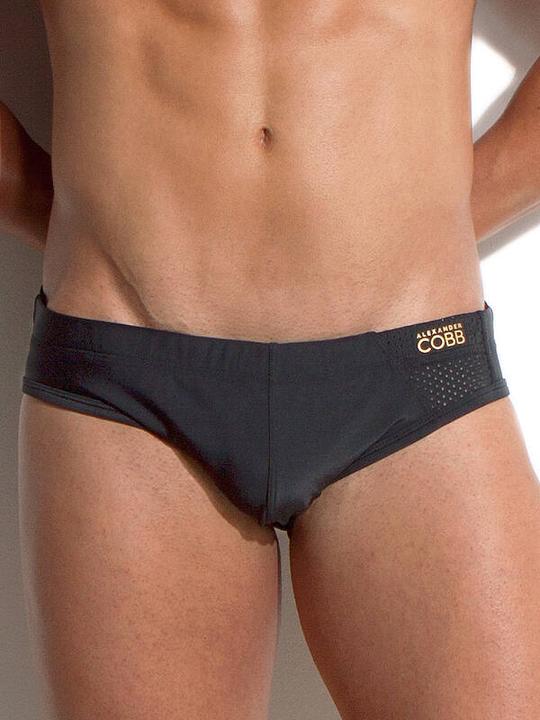 Immagine prodotto Alexander Cobb Beachwear Brief (L)