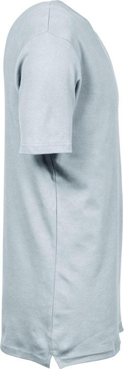 Produktbild Tee Jays Interlock TShirt Rundhalsausschnitt Kurzarm (S)
