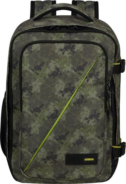 Produktbild American Tourister TAKE2CABIN DISNEY Backpack (24 l)