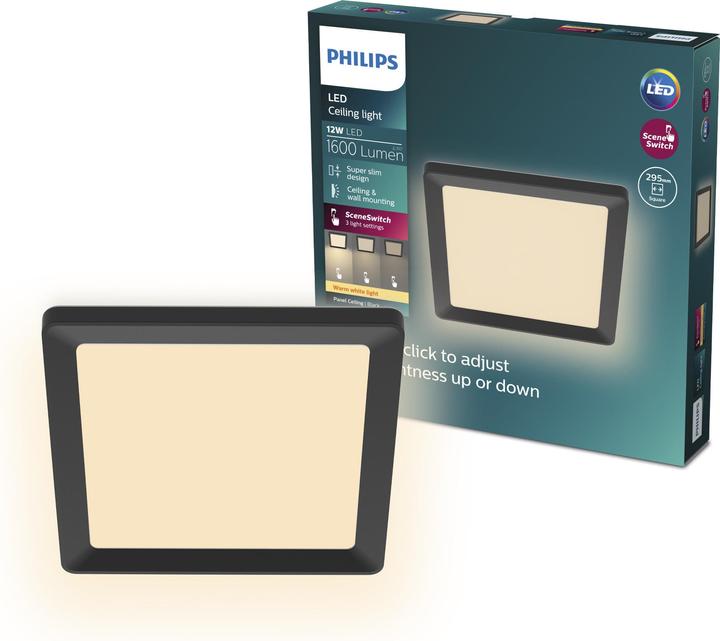 Immagine prodotto Philips SceneSwitch (1600 lm)