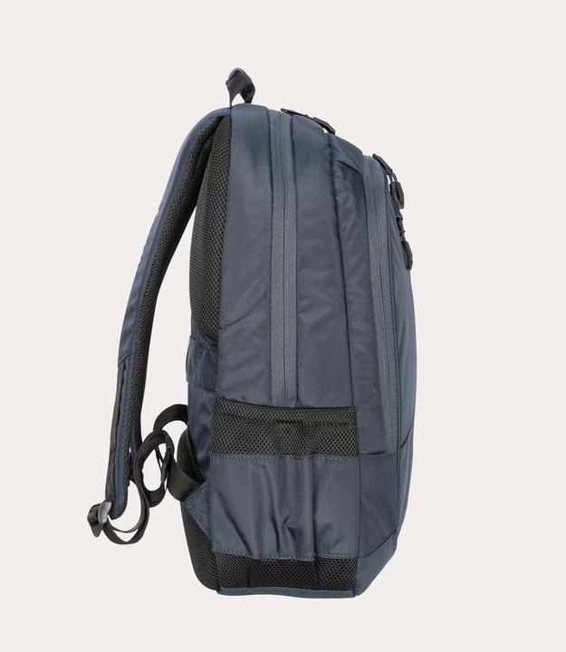 Produktbild Tucano BackPack X Seite für Notebook 15'