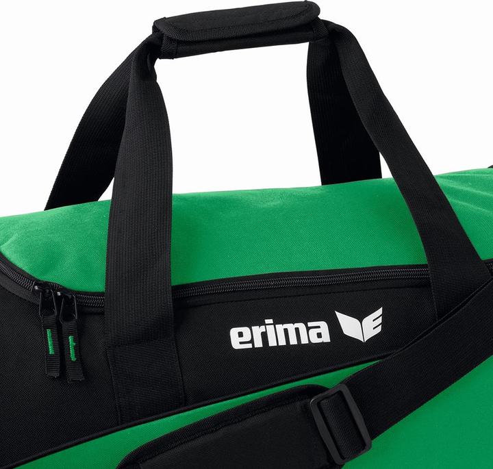 Immagine prodotto Erima Borsa sportiva 5-Cube (28 l)