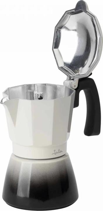 Productafbeelding Jata HCAF2403 (3 Kopjes)