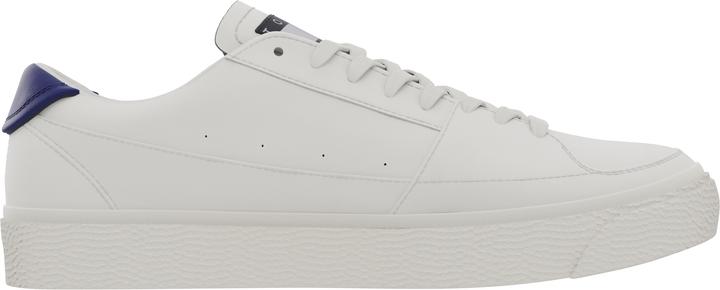 Immagine prodotto Tommy Hilfiger Tommy Jeans in pelle vulcanizzata - 60323 (41)