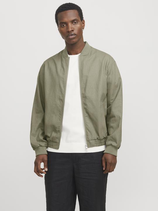 Actual product image Jack & Jones Blousonjacke Blousonjacke (XS)