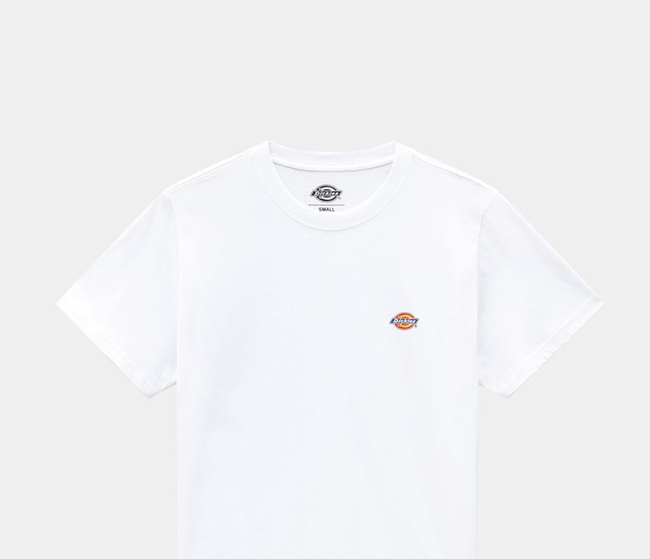 Dickies Mapleton (S)