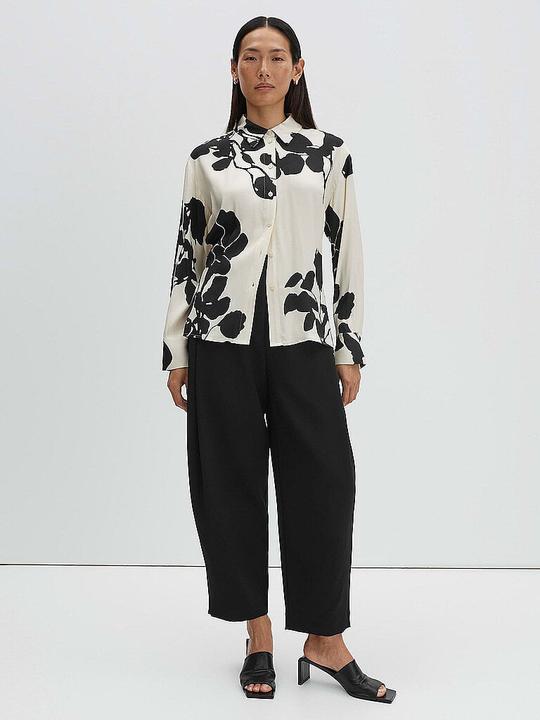 Immagine prodotto Someday Hemdbluse ZEOUL (36)