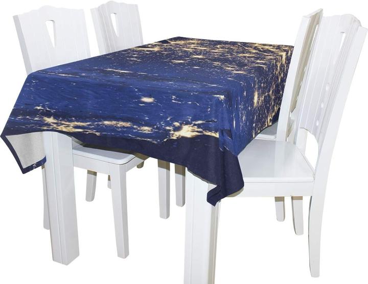 Produktbild TreeFrog Foldable Roundbar Rack black