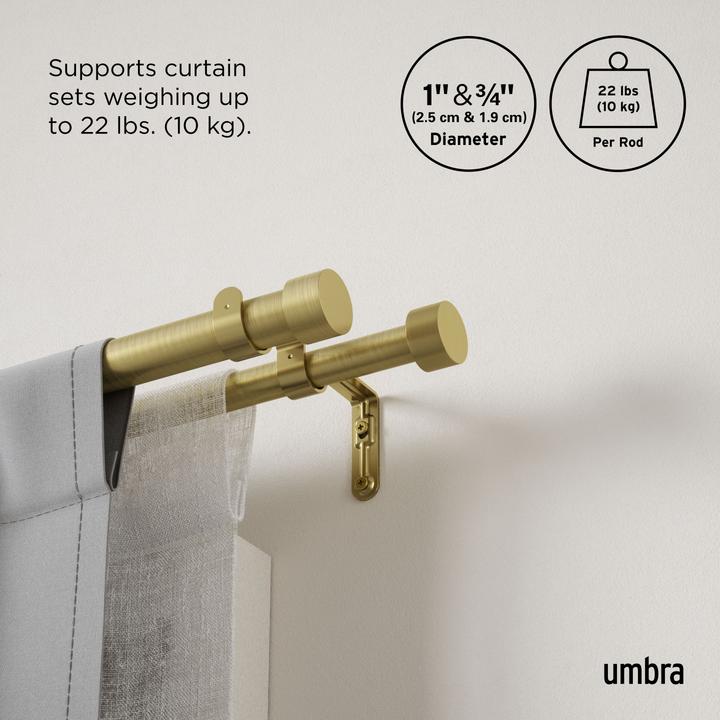 Image du produit Umbra Cappa