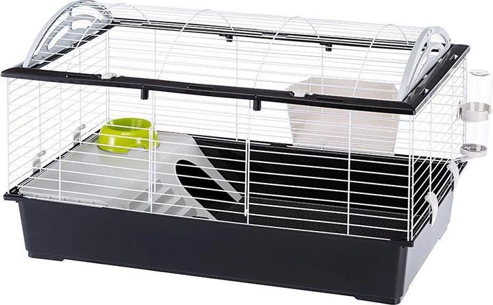 Actual product image Ferplast Casita 100 - Cage