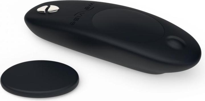 Actual product image We-Vibe Tease Us
