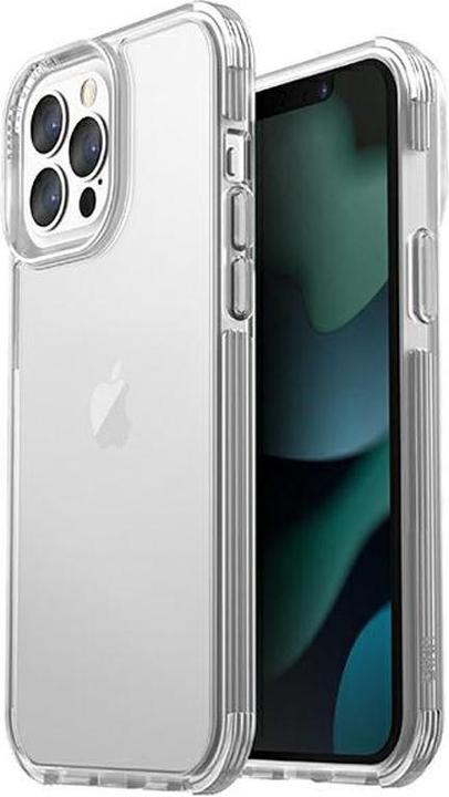 Produktbild Uniq Unique Case (Apple iPhone 13, Apple iPhone 13 Pro)