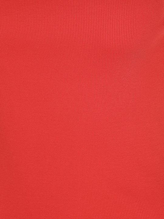 Produktbild Drykorn Top OLINA 10 (M)