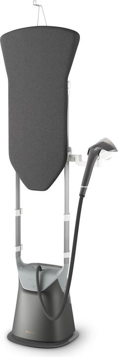 Actual product image Philips 8000 series GC628/80 (2200 W, 35 g/min)